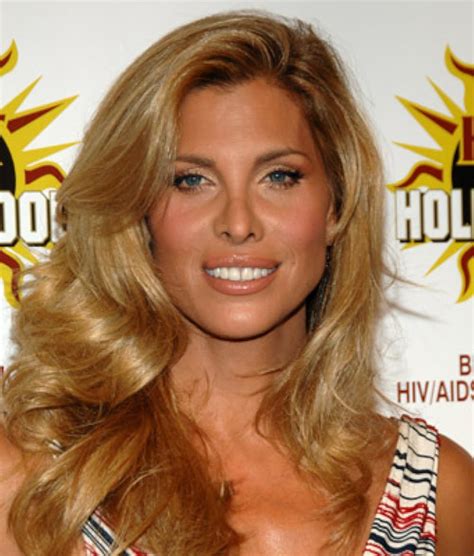 candis cayne naked|Candis Cayne Nude – Pics and Videos